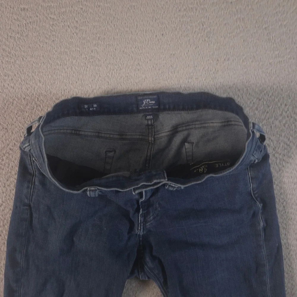 J. Crew Factory good used